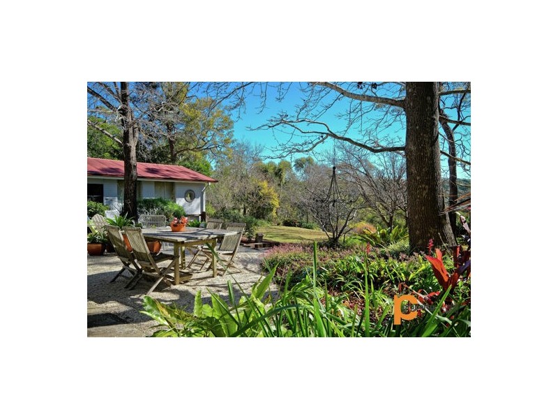 129 Bee Farm Road, Springwood NSW 2777