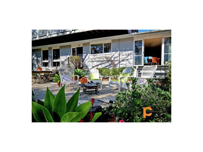 129 Bee Farm Road, Springwood NSW 2777