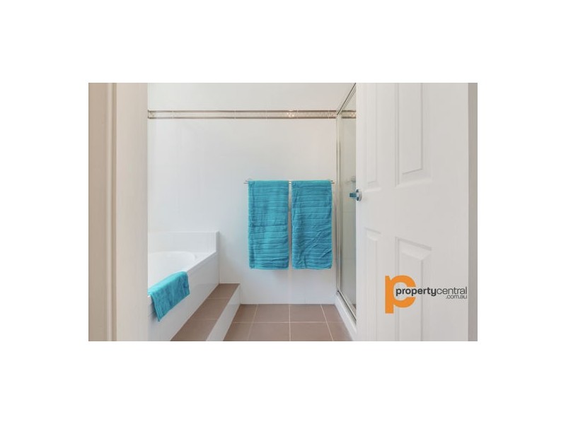 30 Lockyer Avenue, Werrington County NSW 2747