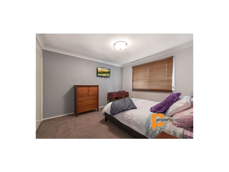 3/1. George Street, Kingswood NSW 2747