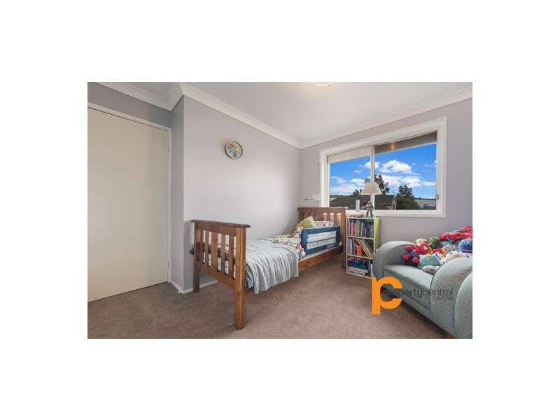 3/1. George Street, Kingswood NSW 2747