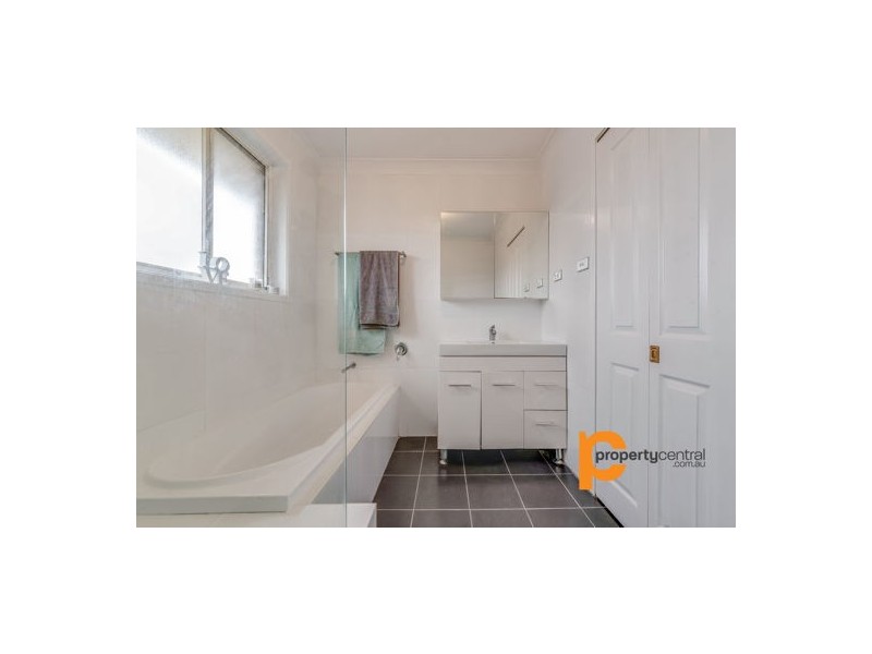 3/1. George Street, Kingswood NSW 2747