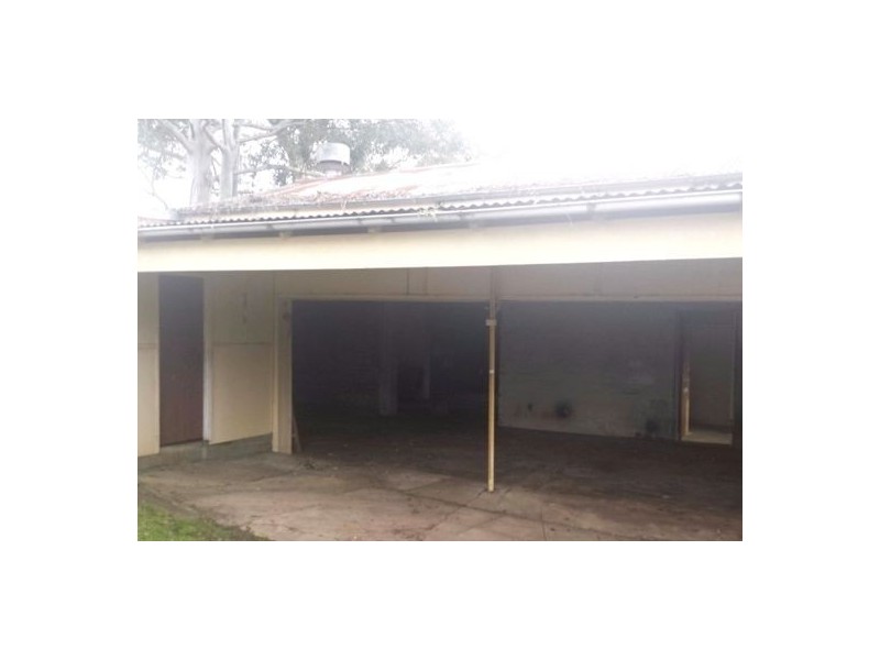 1591 Mulgoa Road, Wallacia NSW 2745