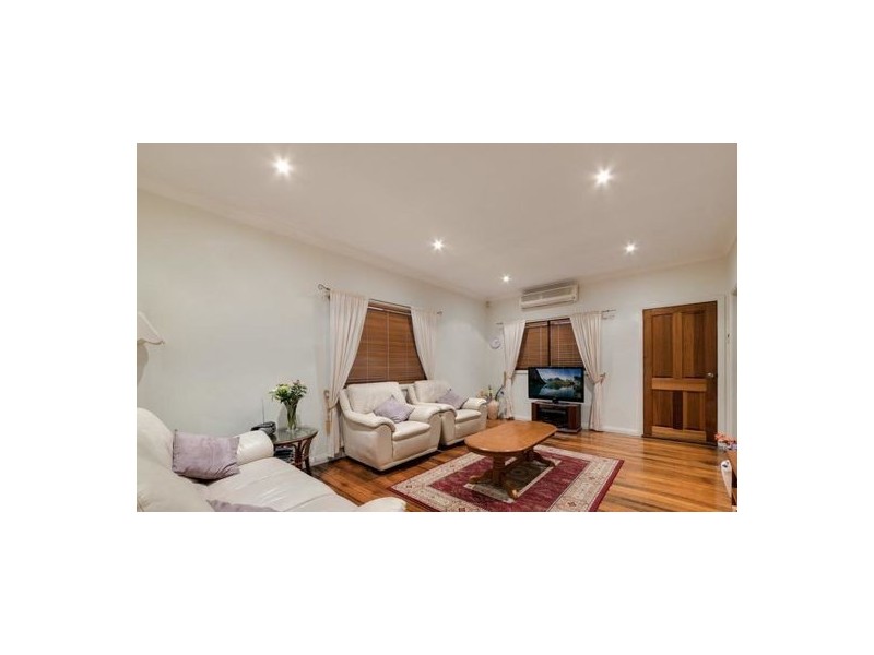 46 Weir Road, Warragamba NSW 2752