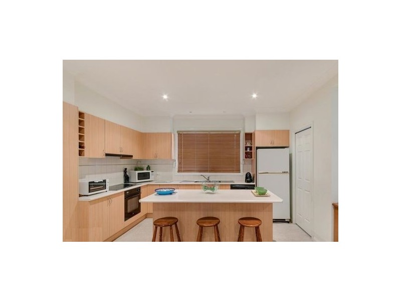 46 Weir Road, Warragamba NSW 2752