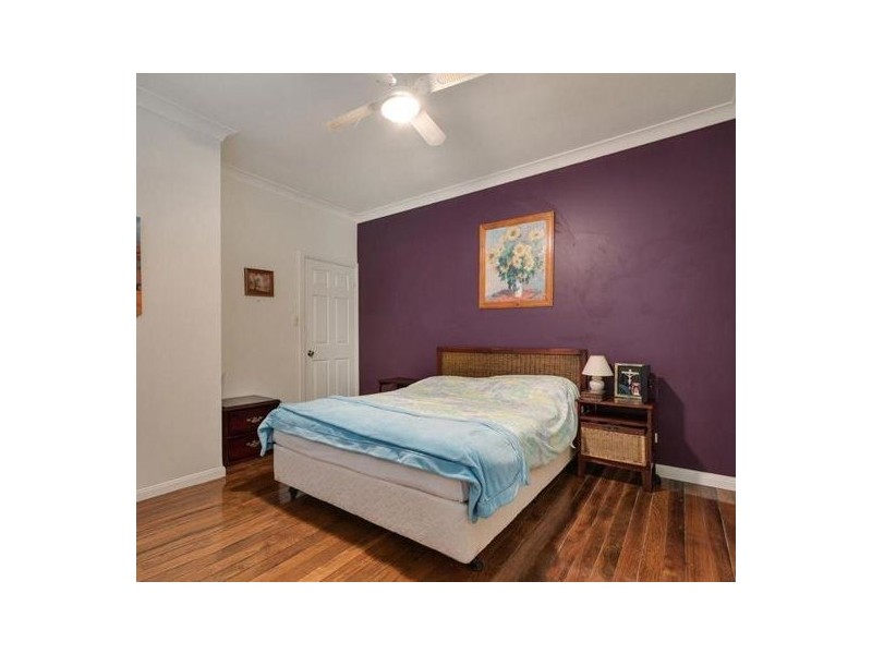 46 Weir Road, Warragamba NSW 2752