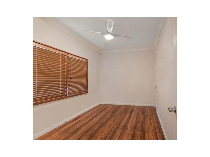 46 Weir Road, Warragamba NSW 2752