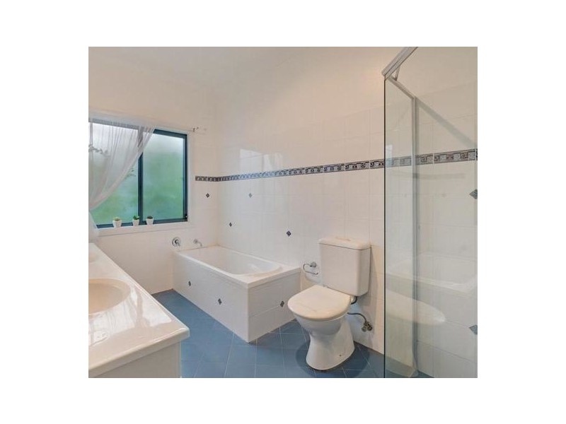 46 Weir Road, Warragamba NSW 2752