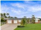 33 McKay Drive, Silverdale NSW 2752