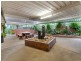 33 McKay Drive, Silverdale NSW 2752