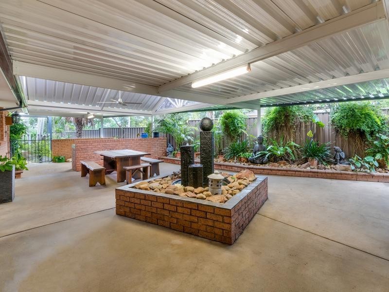 33 McKay Drive, Silverdale NSW 2752