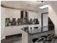 33 McKay Drive, Silverdale NSW 2752
