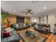 33 McKay Drive, Silverdale NSW 2752