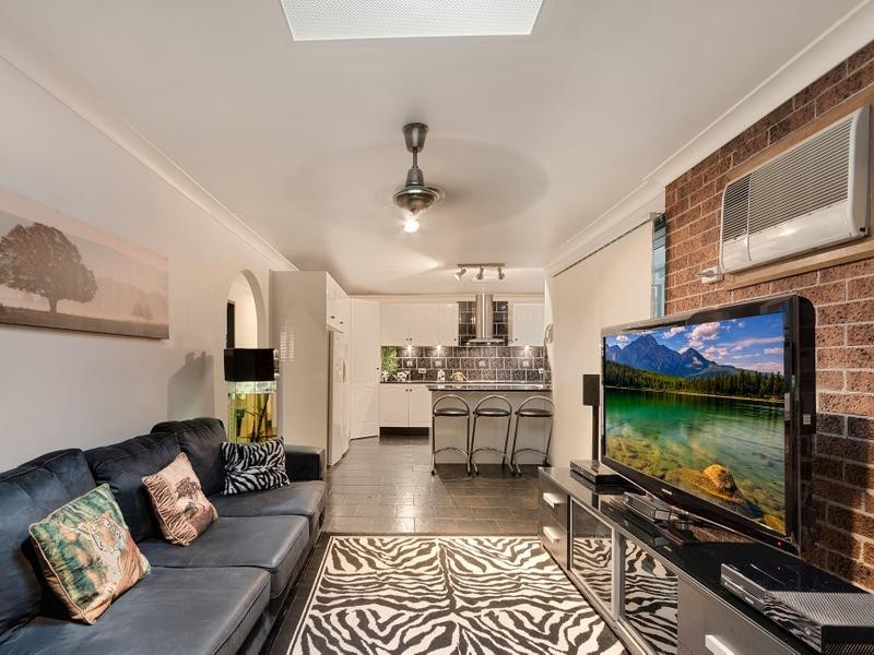33 McKay Drive, Silverdale NSW 2752