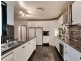 33 McKay Drive, Silverdale NSW 2752