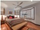 33 McKay Drive, Silverdale NSW 2752