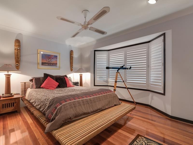 33 McKay Drive, Silverdale NSW 2752