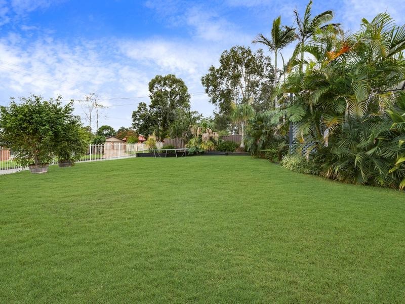 33 McKay Drive, Silverdale NSW 2752