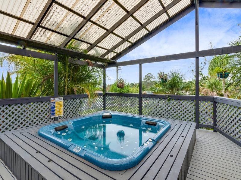 33 McKay Drive, Silverdale NSW 2752