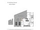 33 McKay Drive, Silverdale NSW 2752