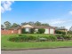 15 Sales Avenue, Silverdale NSW 2752