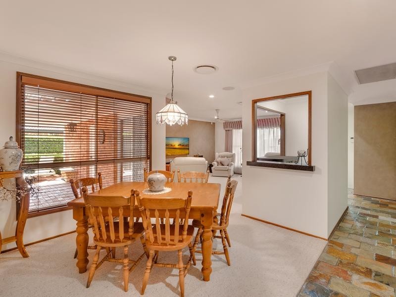 15 Sales Avenue, Silverdale NSW 2752