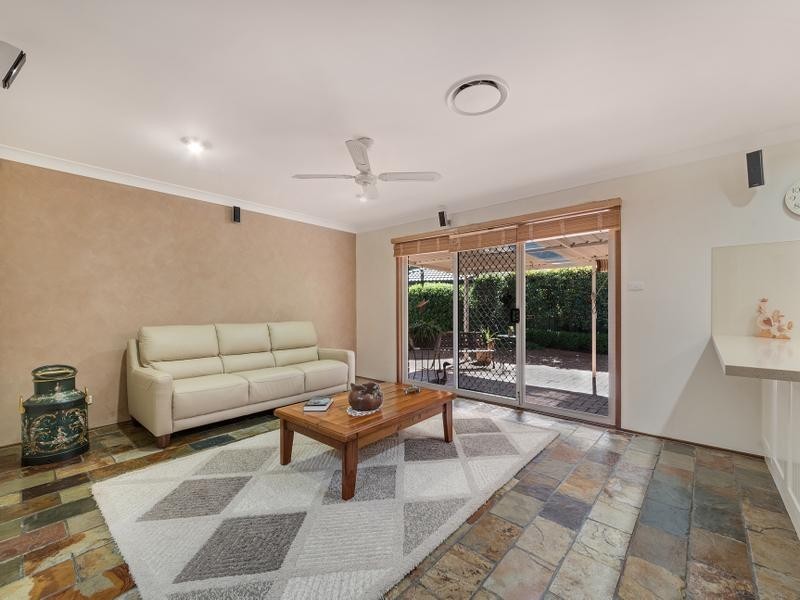 15 Sales Avenue, Silverdale NSW 2752