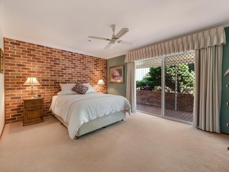 15 Sales Avenue, Silverdale NSW 2752