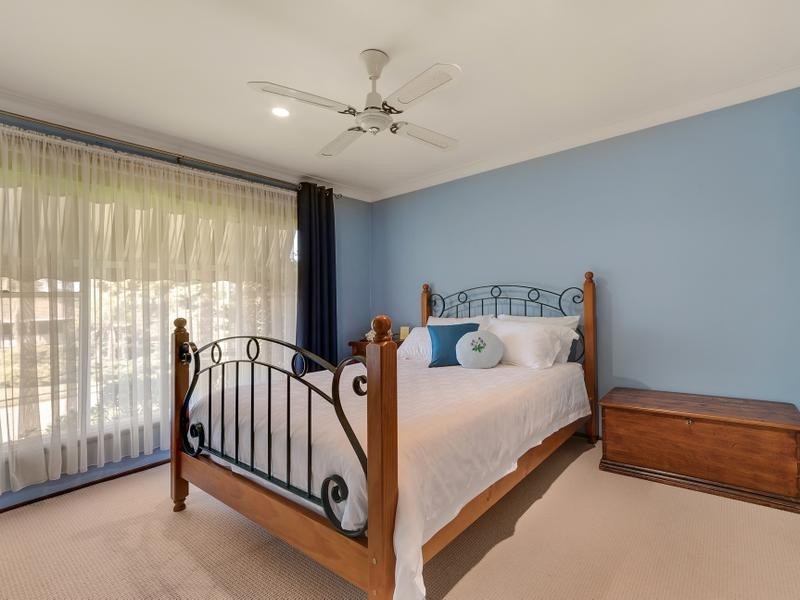 15 Sales Avenue, Silverdale NSW 2752