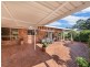 15 Sales Avenue, Silverdale NSW 2752