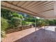 15 Sales Avenue, Silverdale NSW 2752