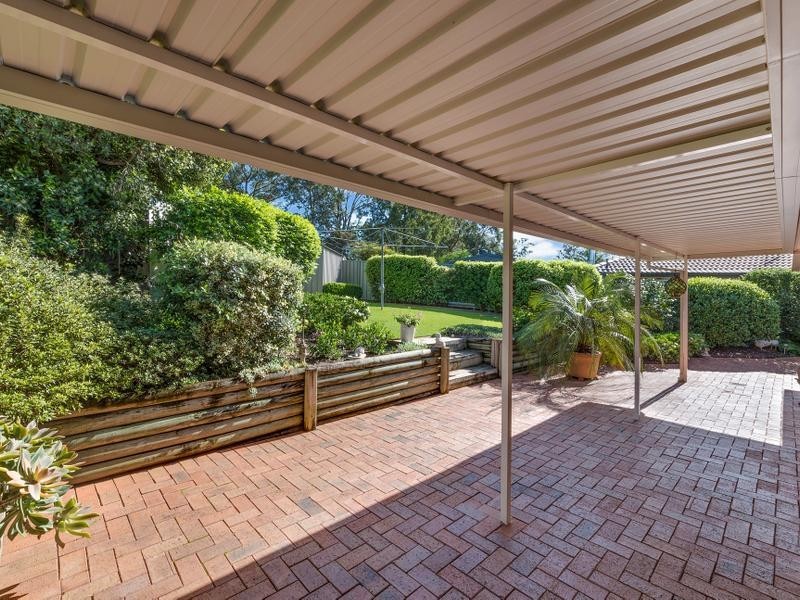 15 Sales Avenue, Silverdale NSW 2752