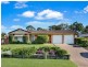 15 Sales Avenue, Silverdale NSW 2752