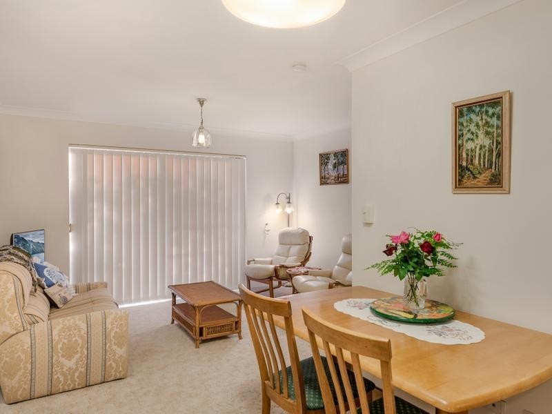50/2 Park Road, Wallacia NSW 2745