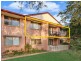50/2 Park Road, Wallacia NSW 2745