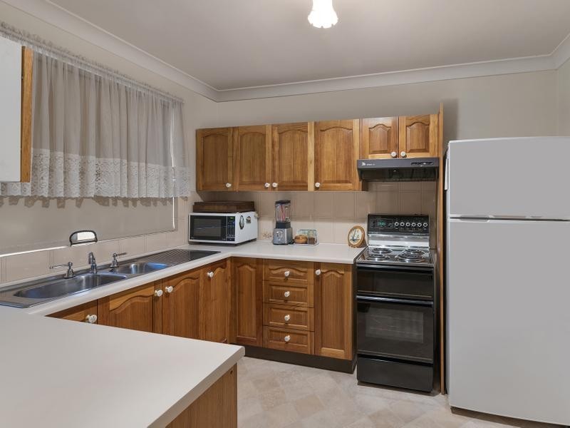 50/2 Park Road, Wallacia NSW 2745