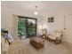 50/2 Park Road, Wallacia NSW 2745