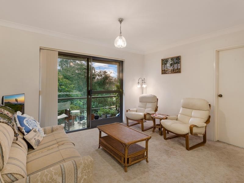 50/2 Park Road, Wallacia NSW 2745