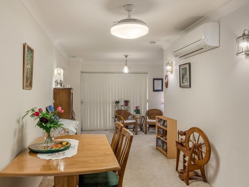 50/2 Park Road, Wallacia NSW 2745