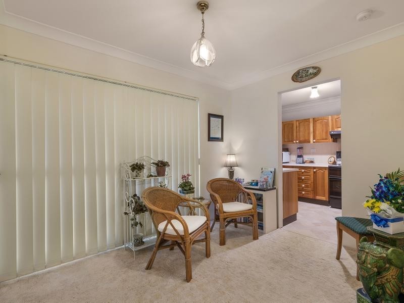 50/2 Park Road, Wallacia NSW 2745