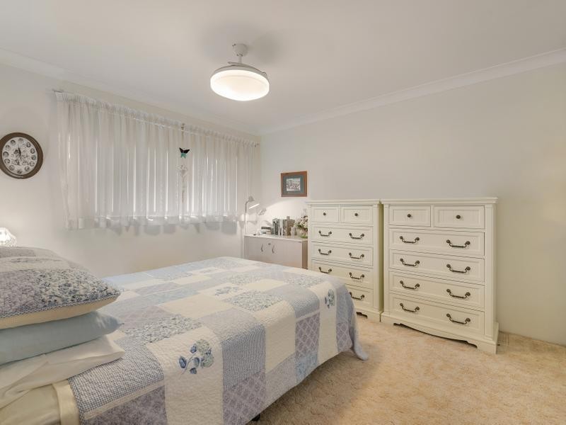 50/2 Park Road, Wallacia NSW 2745