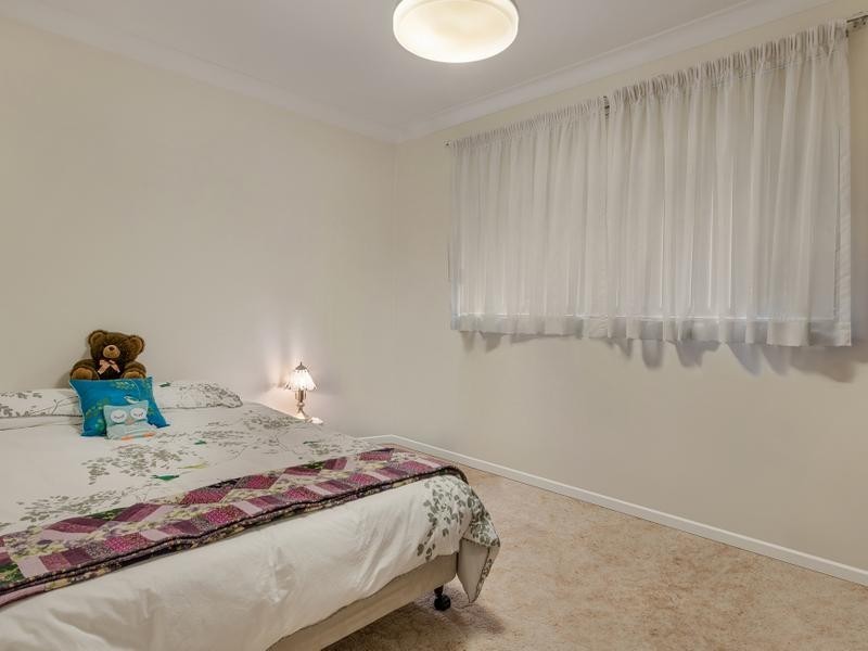 50/2 Park Road, Wallacia NSW 2745
