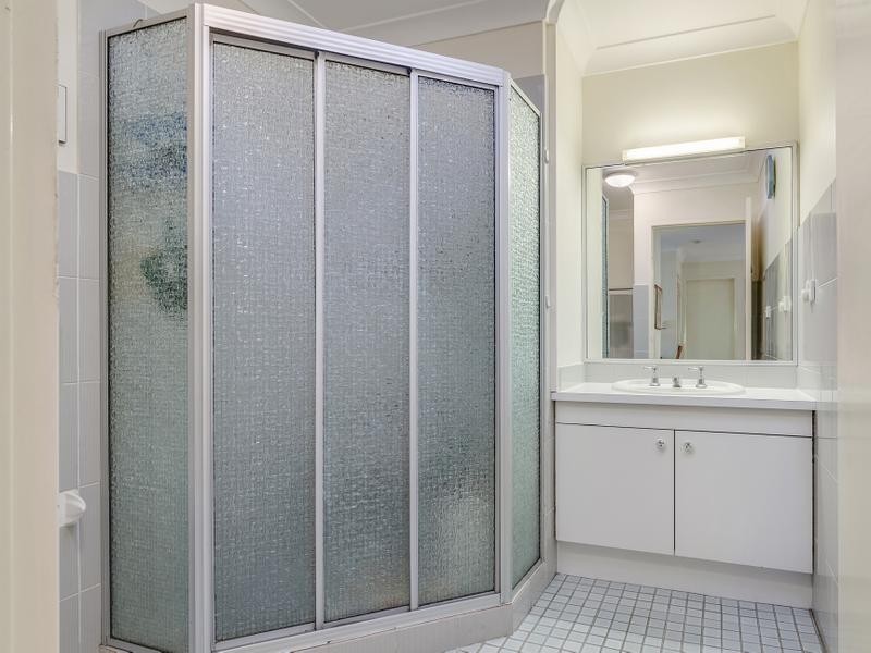 50/2 Park Road, Wallacia NSW 2745