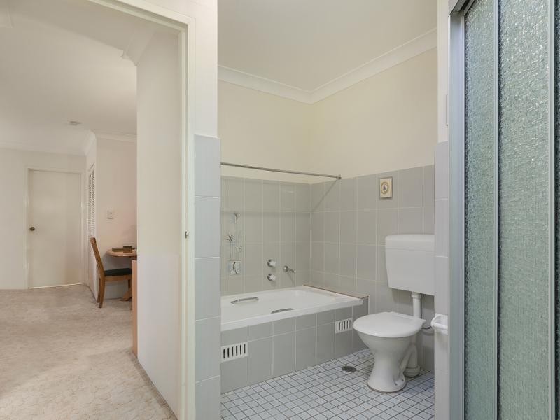 50/2 Park Road, Wallacia NSW 2745