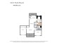 50/2 Park Road, Wallacia NSW 2745