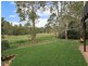 9 Denton Place, Wallacia NSW 2745