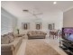 9 Denton Place, Wallacia NSW 2745