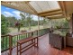 9 Denton Place, Wallacia NSW 2745