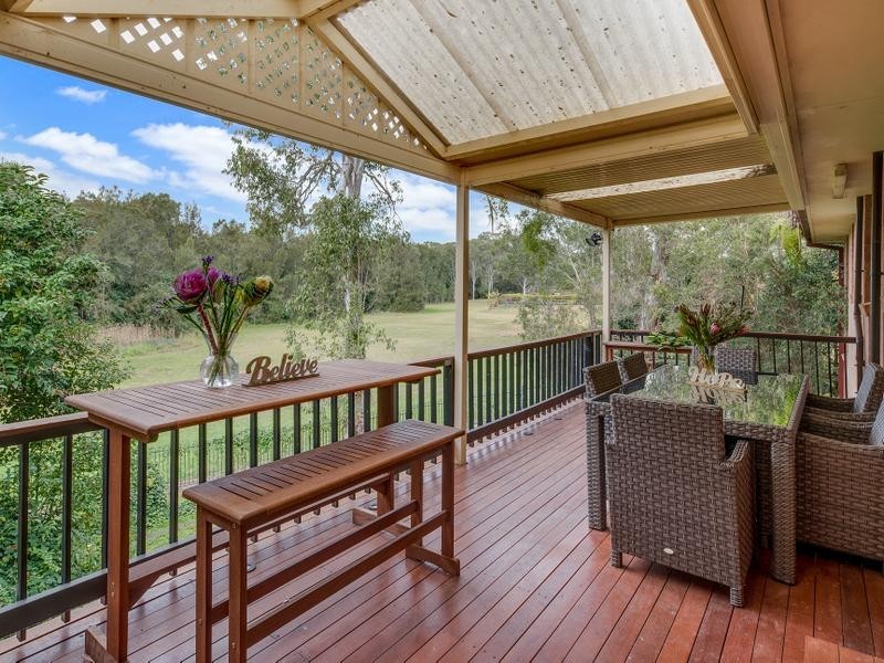 9 Denton Place, Wallacia NSW 2745