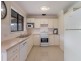 9 Denton Place, Wallacia NSW 2745
